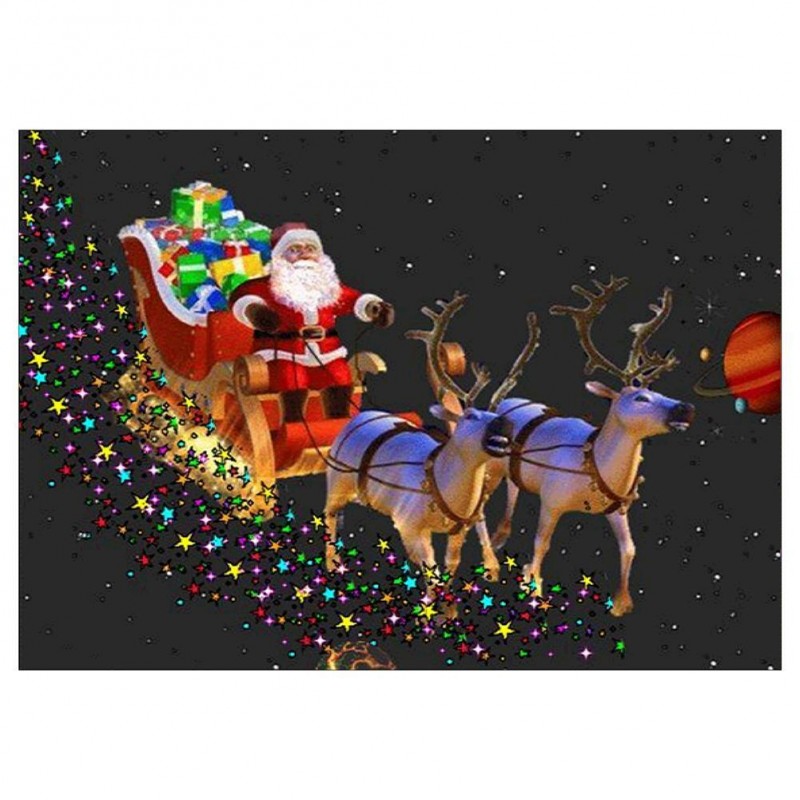 Christmas -  Full Ro...