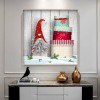 Christmas Cake- Full Round Diamond Painting