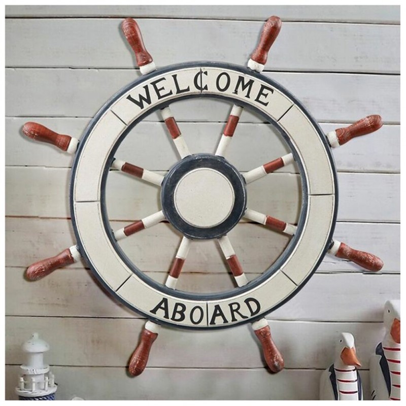 Disc Turntable -Full...