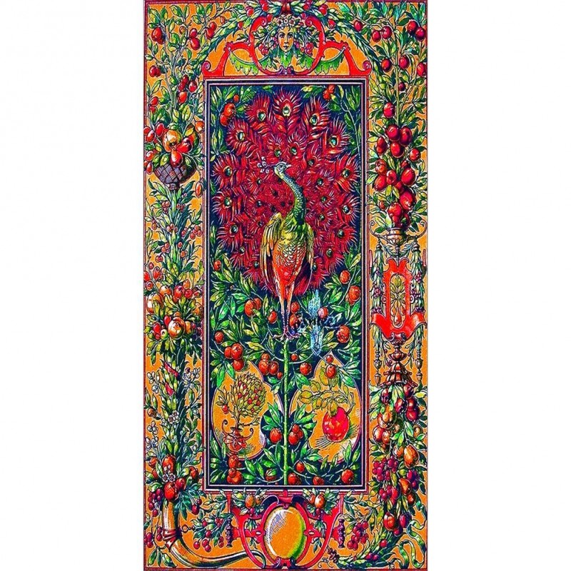 Tree of Life - Full ...