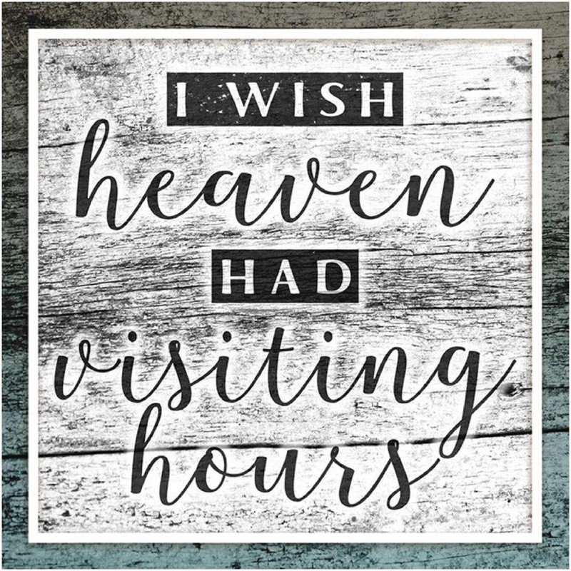 Letter - Full Round ...