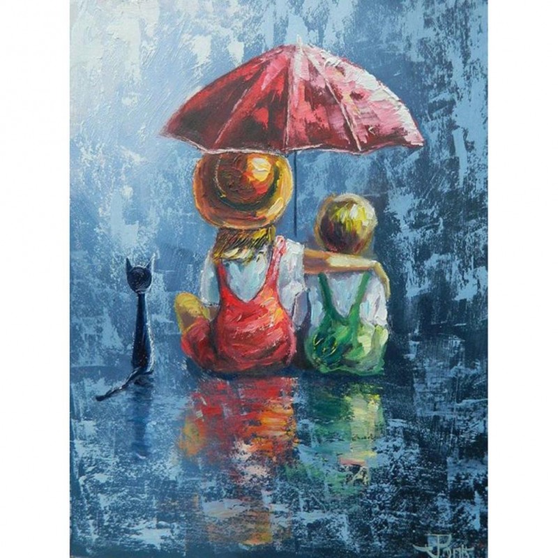 Together - Full Roun...