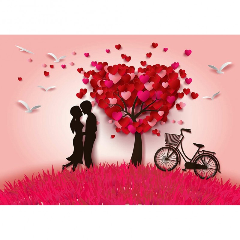 Valentine Day- Full ...