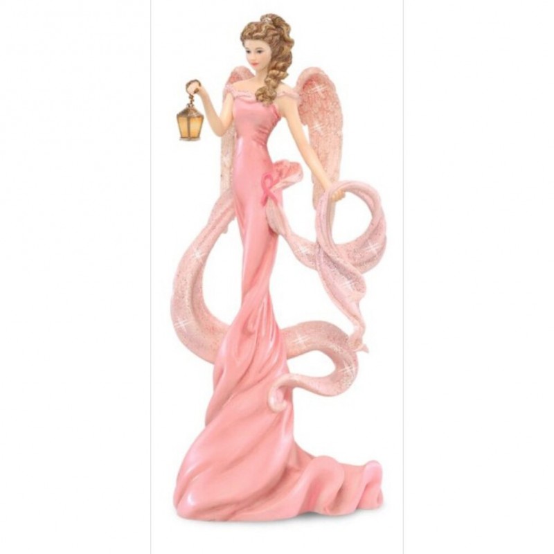 Dress Lady- Full Rou...