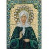 Religious - Crystal Rhinestone Diamond Painting