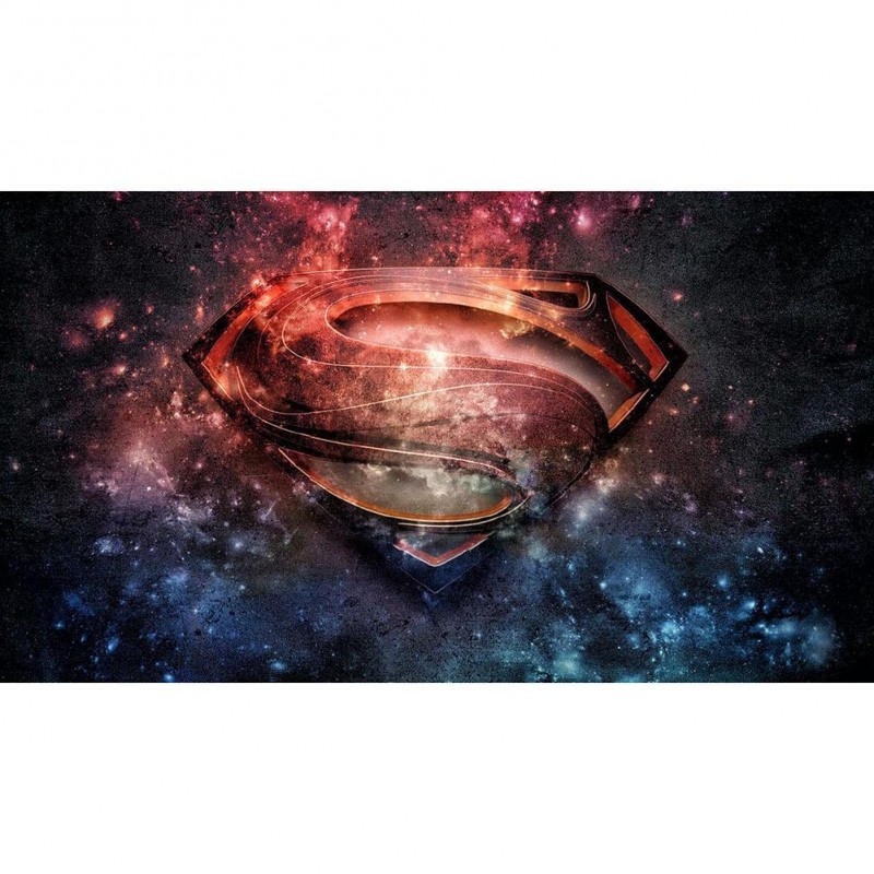 Superman - Full Roun...