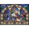 Religion - Crystal Rhinestone Diamond Painting