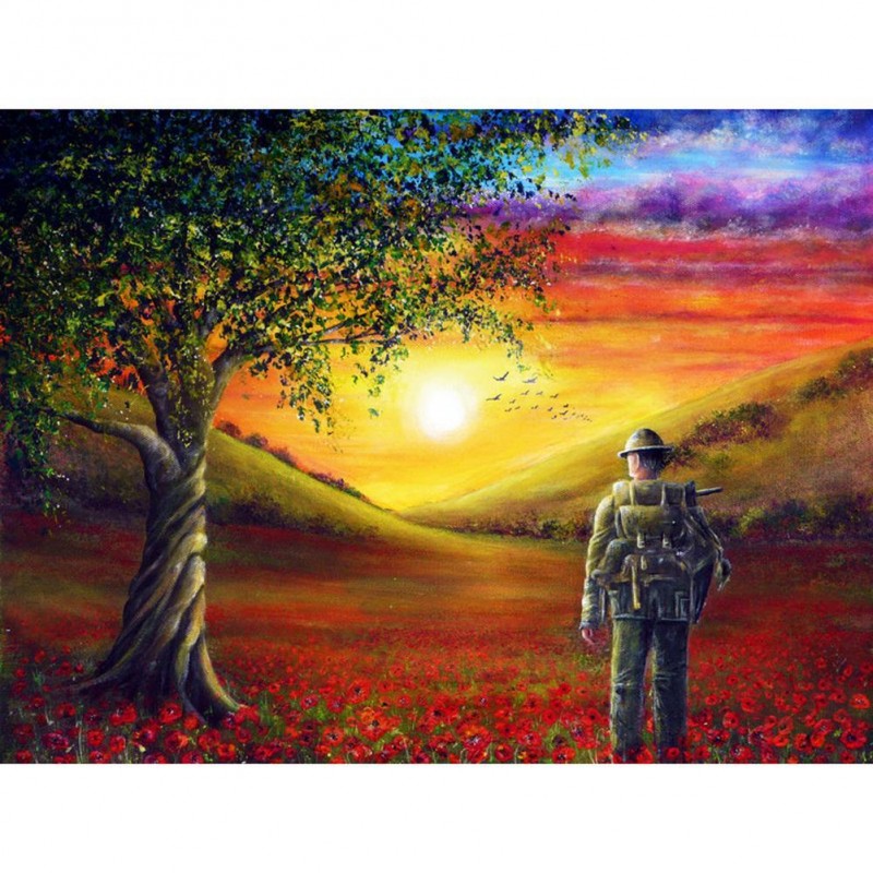 Traveler - Full Roun...