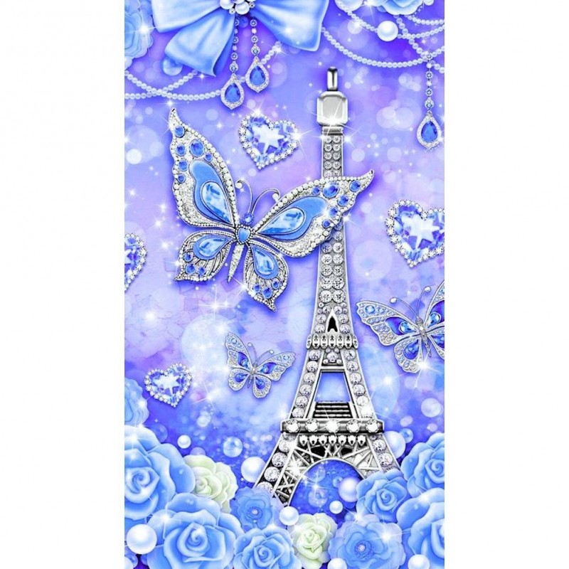 Diamond Love - Full ...