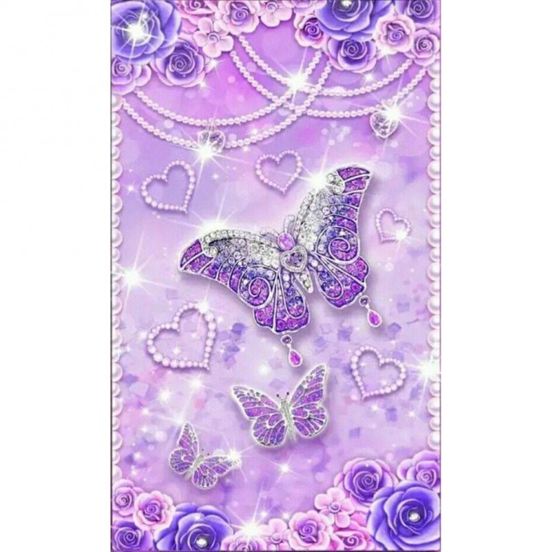 Diamond Love - Full ...