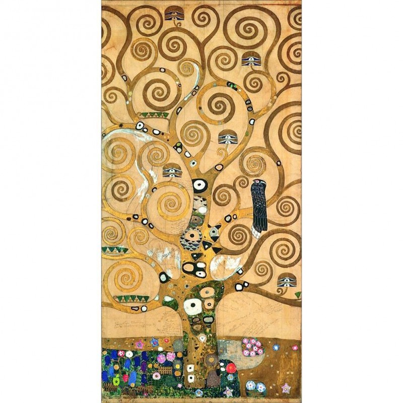 Tree of Life-Full Ro...