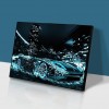 Car - Full Square Diamond Painting(40x50cm)