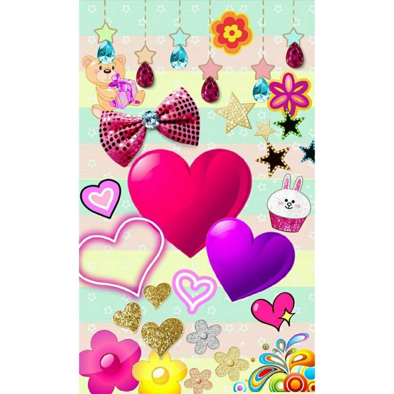 Diamond Love - Full ...