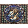 Religion - Crystal Rhinestone Diamond Painting