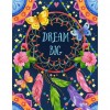 Color Dreamcatcher - Full Round Diamond Painting