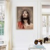 Religion - Full Square Diamond Painting(40x50cm)