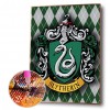 Harry Potter- Full Round Diamond Painting