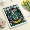 Harry Potter- Full Round Diamond Painting