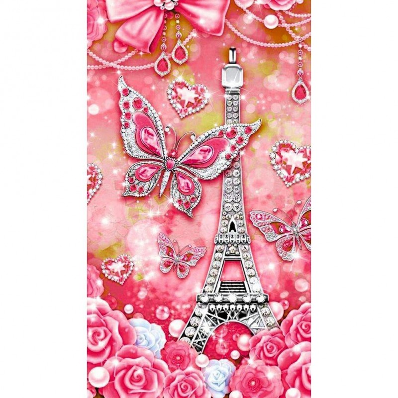 Diamond Love - Full ...