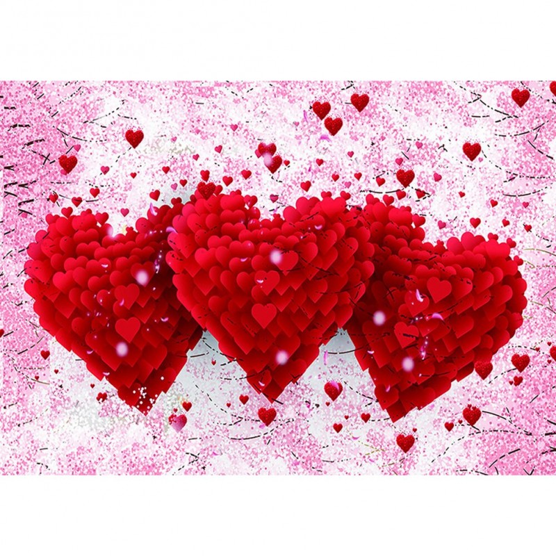 Valentine Love- Full...