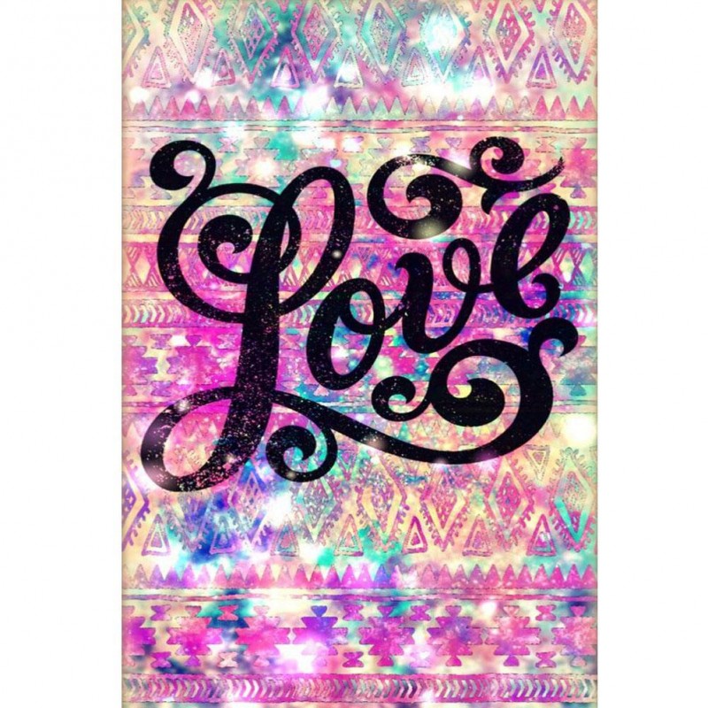 Starry Sky Words - F...