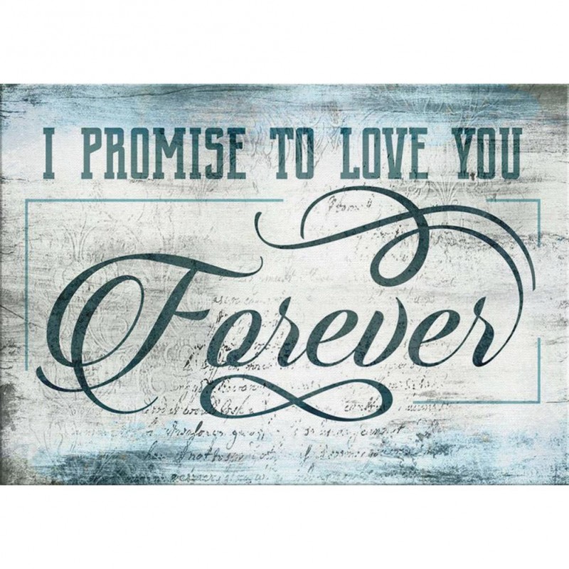 Letter - Full Round ...