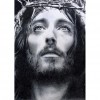Religion - Full Square Diamond Painting(40*50cm)