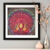 Tree - Crystal Rhinestone Diamond Painting