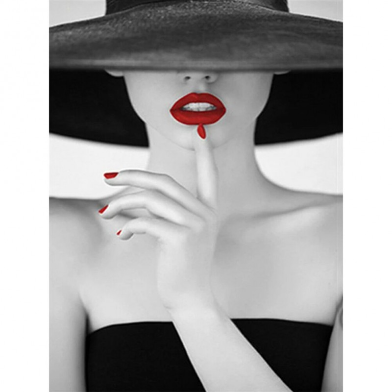 Sexy Beauty- Full Ro...