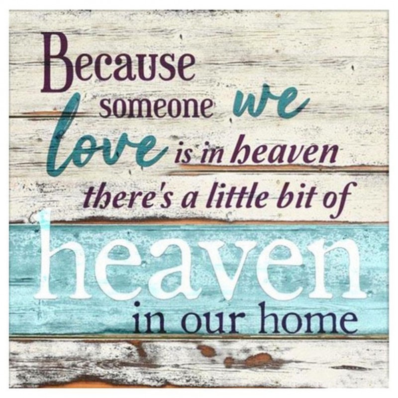 Family - Full Round ...