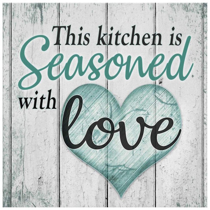 English Alphabet - F...