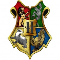 Harry Potter  - Full Roun...