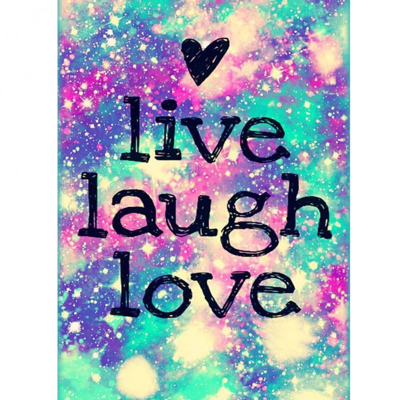 Starry Sky Words - F...