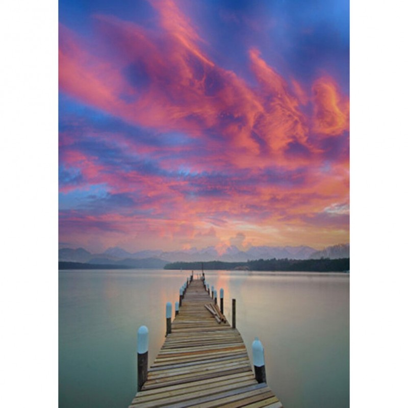 Fantasy Sky-Full Rou...