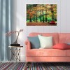 Scenery - Full Round Diamond Painting