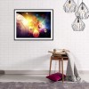 Universe - Full Round Diamond Painting
