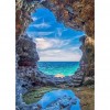 Scenery - Full Round Diamond Painting