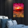 Landscape - Full Round Diamond Painting
