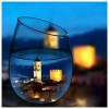 Cup View - Full Round Diamond Painting