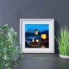 Cup View - Full Round Diamond Painting