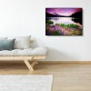 Landscape  - Full Round Diamond Painting