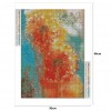 Dandelion - Full Square Diamond Painting