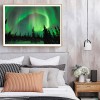 Aurora-Full Round Diamond Painting