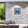 Sea World - Full Round Diamond Painting