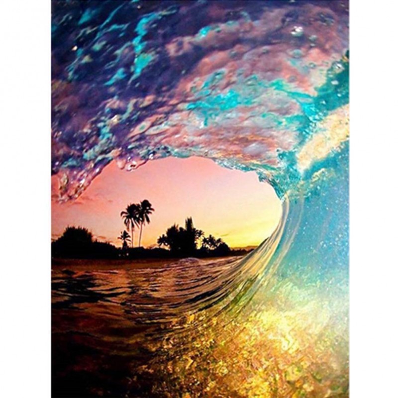 Fantasy Sea - Full R...