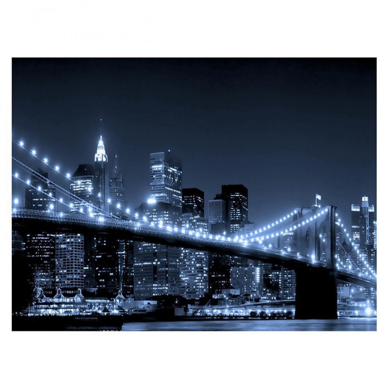 City Night Scenes - ...