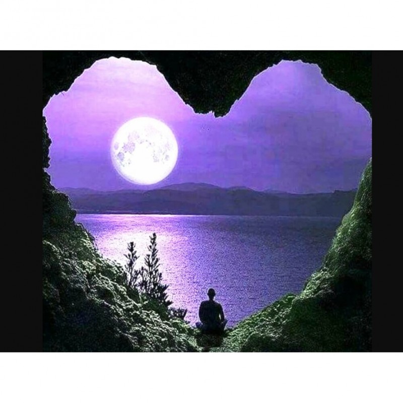 Scenery in Love-Full...