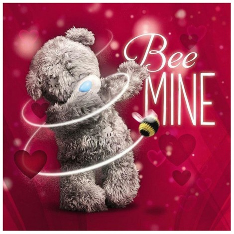 Happy Bears -Full Round Diamond Painting