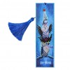 Special Shaped Diamond Painting Cartoon Bird Bookmarks Tassel Page Holder
