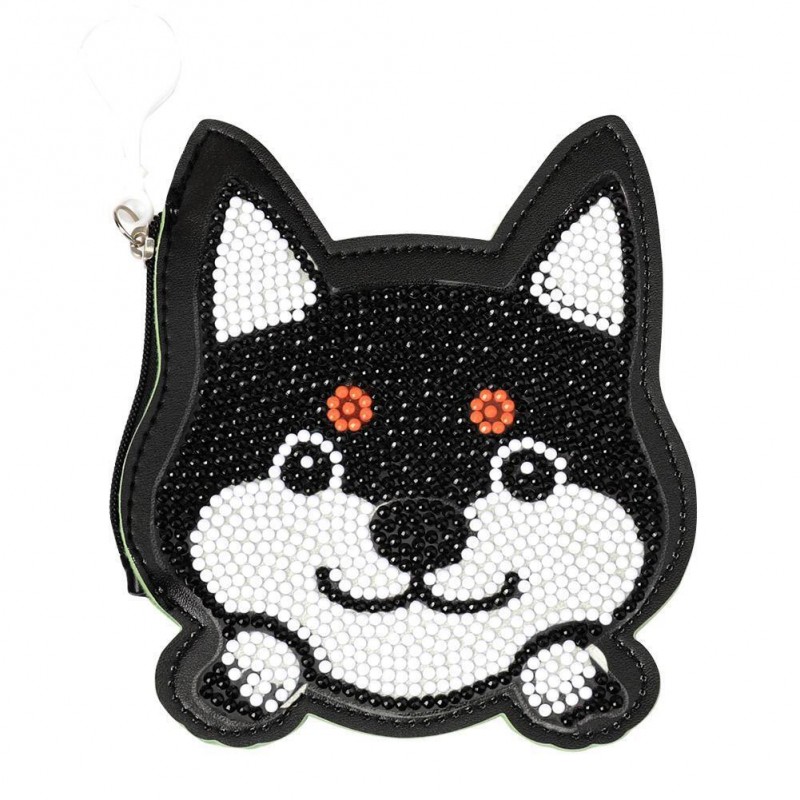 DIY Special Shaped D...